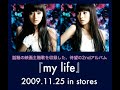alan RKBラジオ「はっちゃけ」 20091219