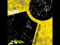 Omlet-Kontrowersyjnie 2011