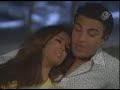 santi y candy hacen el amor   porfin! cap105