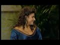 cecilia bartoli   live in italy