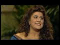 cecilia bartoli   live in italy