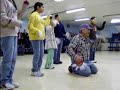 stormin-rippin-up-tha-eskimo-dance.html