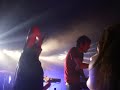 innerpartysystem, live