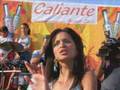 SERAP-CEMRE