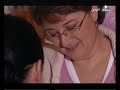��� � ���� ������ ������� - ����� 2