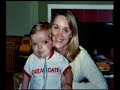 First Tracheostomy.com Pediatric Conference, St. Louis, Missouri, June 3-5, 2004