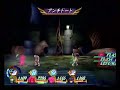 Tales of Destiny JPN - Gameplay 14 Crazy Philia Side? Tales of Destiny JPN - Gameplay 14 Crazy Philia Side?