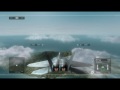 Hawx F22 flares