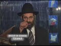 FIERJ TV 1.283 - Comunidade na TV - Tzedaka FIERJ TV 1.283 - Comunidade na TV - Tzedaka