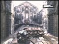 xWaRx JuDgEmEnT and xWaRx  SiiCkNeZz 2v2