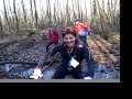 INDIAN RACE 2006