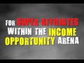 Monster Millionaire Teaser