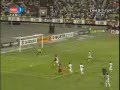 Arda Turan Show - Ermenistan Macı