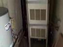 foreclosure-help-real-estate-investment-information-.html