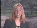 OU CRACKSDOWN ON FILE SHARING (P2P)
