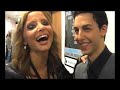 DARIN @ THE DOME PART 1