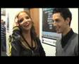 DARIN @ THE DOME PART 1