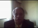 IMtrain Houston. Social Media Video Power IMtrain Houston. Social Media Video Power