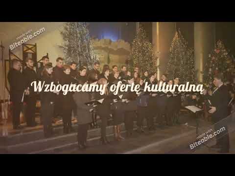 Diecezjalny Instytut Muzyki Kościelnej - niepozorny 1%