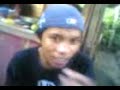 tropang yagit-kimz-loco