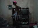 Reggae do Boy-Uvelha Reggae do Boy-Uvelha