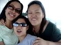 island hopping @IGaCoS