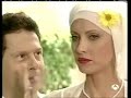 Weddings 2/4