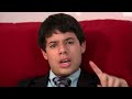 Trailer: CANDIDATE 2008: THE CONSTITUENCIES