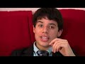 Trailer: CANDIDATE 2008: THE CONSTITUENCIES