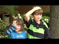 Trailer: CANDIDATE 2008: THE CONSTITUENCIES