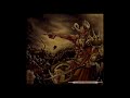 \"TRISTEZA DE LUCIFER\" TRANSMETAL \"TRISTEZA DE LUCIFER\" TRANSMETAL