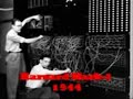 computer-history-timeline.html