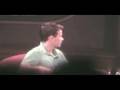 2007 Star Wars Weekends: Daniel Logan Interview