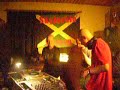 Massive Sound inna Generous Town Massive Sound inna Generous Town
