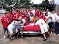 Gloria Internacional - Campeao Mundial 1 Ano