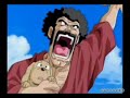 Dragonball Z Budokai 200