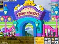 MapleTwins Adventure 1 MapleTwins Adventure 1