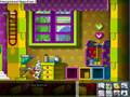 videos de MapleTwins Adventure 1