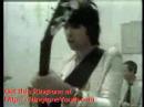 Rolling Stones - Respectable