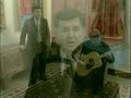 Safet Isovic - Tebi Majko Misli Lete