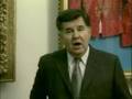 Safet Isovic - Tebi Majko Misli Lete