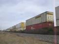 GEVO 7544 east at Chalender