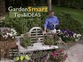 Wayside Gardens Gardening Tips - Color Combinations