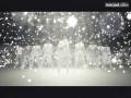 [HQ] Super Junior- Marry U MV