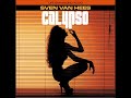 Sven van Hees - Bypass By Birth