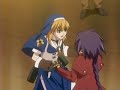 chrono-crusadeangels.html