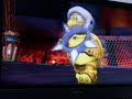 Mario Strikers Charged Football