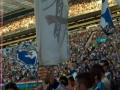 F.C.Porto - Past�is de Bel�m