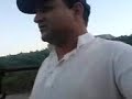 MUZAFFARABAD PART 6 AK PAKISTAN MUZAFFARABAD PART 6 AK PAKISTAN