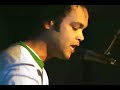 louis-logic-plays-the-ugly-truth-on-the-piano-at-the-bpc.html